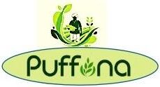 Puffona